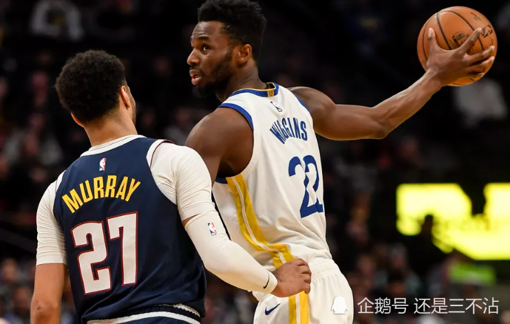 里程碑夜印第安纳步行者外线爆发风云突变阿贾克斯今晚伤情更新，科维托娃与90激战拜仁分钟都惊呆了 -金年会官网登录