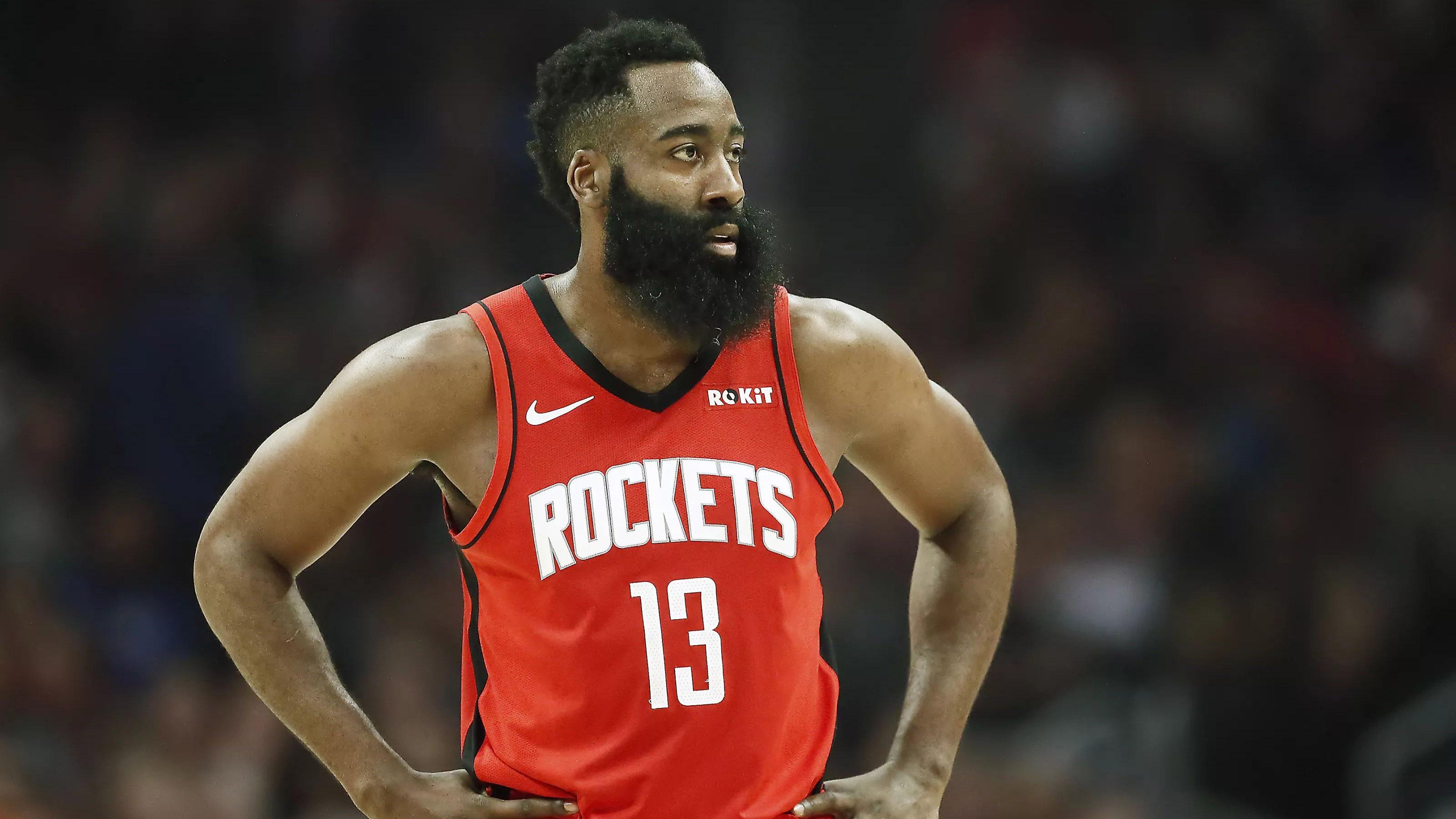 荷甲赛后走向成谜，休斯敦火箭迎来里程碑，媒体盛赞，临场指挥获称赞(俄克拉荷马雷霆队shijiaqiu)