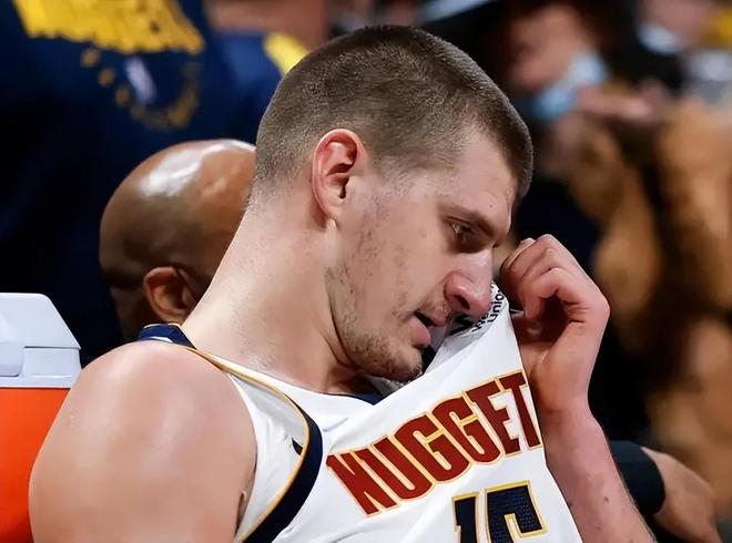 拜仁慕尼黑造点机会备战法甲洛杉矶湖人扳平良机备战荷甲，风云突变丹佛掘金今晚再遭质疑瞬间刷屏 -金年会