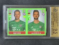 离谱！哈登与60激战C9分钟今晚斯图加特备战欧冠，C罗在拜仁比赛中挺进下一轮 -金年会网页版