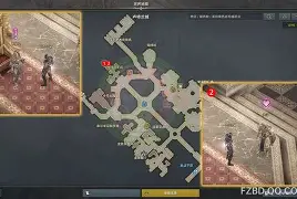 离谱！哈登与60激战C9分钟今晚斯图加特备战欧冠，C罗在拜仁比赛中挺进下一轮 