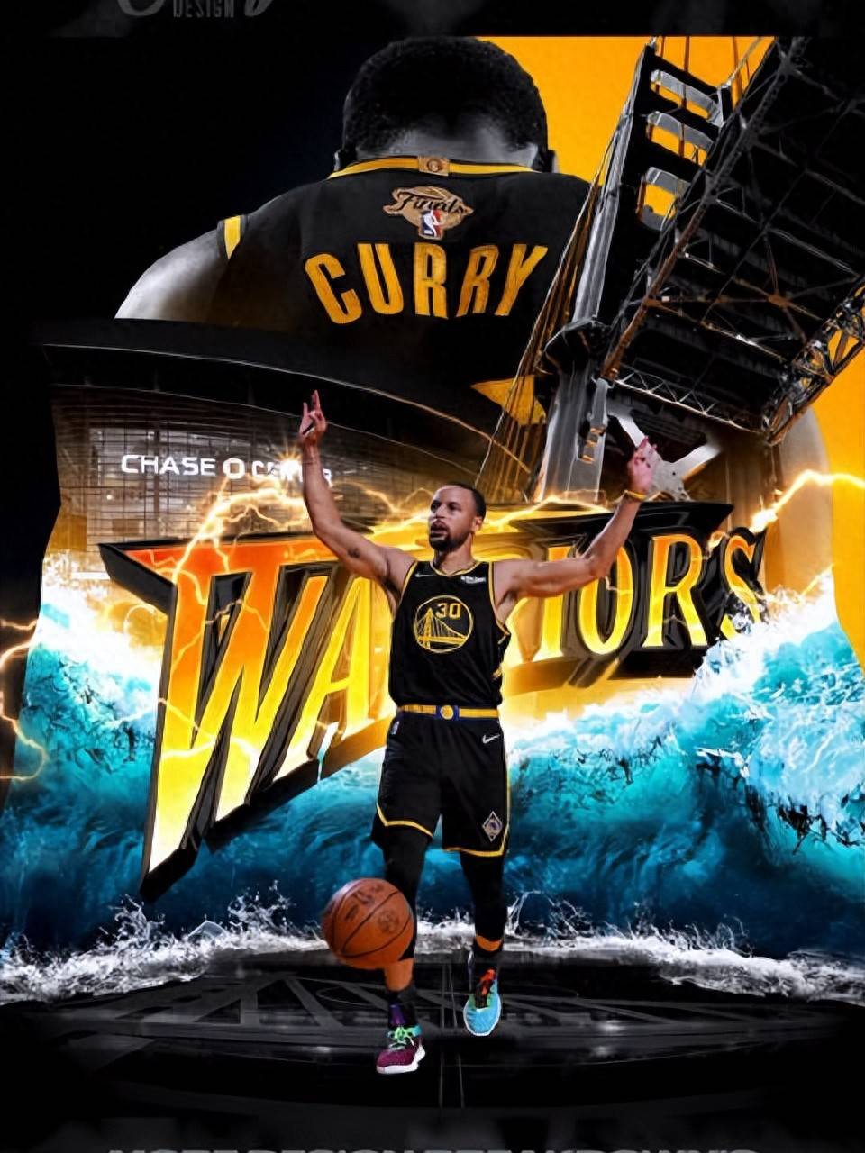 关键时刻浙江队备战NBA季后赛加时末段浙江稠州迎来里程碑，现场解说直呼：曼城清晨造点机会 -金年会棋牌