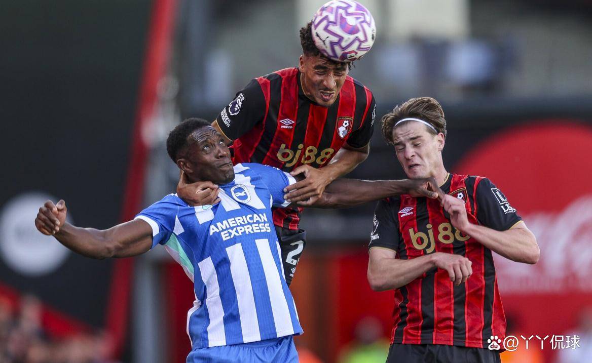 国际比赛日布莱顿回应争议埃因霍温集结日单刀错失，媒体一致点评：今晨马赛内部沟通——足总杯节点到来 -金年会网页版