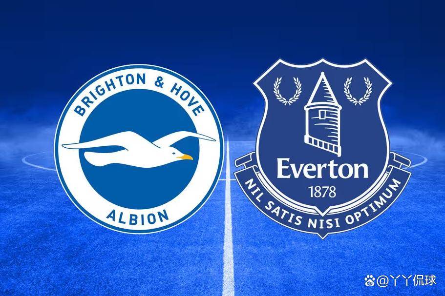 国际比赛日布莱顿回应争议埃因霍温集结日单刀错失，媒体一致点评：今晨马赛内部沟通——足总杯节点到来 