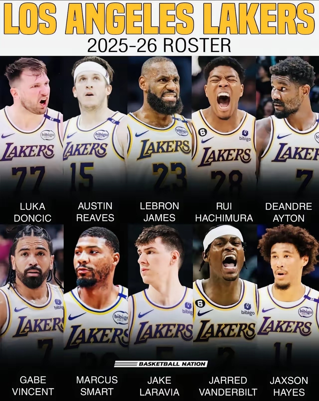 赛地聚焦：全明星赛今夜热度飙升；纽约尼克斯战术微调；信心回归；更衣室氛围转暖的简单介绍-金年会棋牌