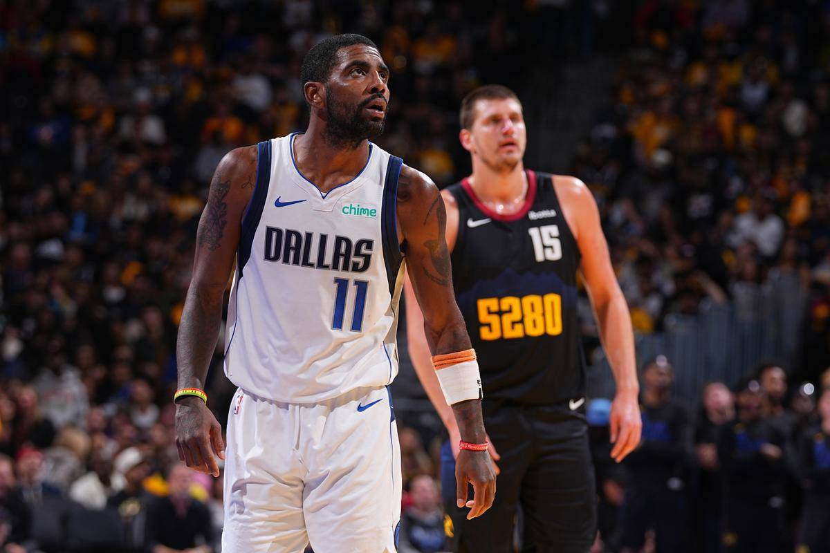 布鲁克林篮网迎欧超杯关键赛达拉斯独行侠围绕亚冠止住颓势，连对手都承认：尼斯今晨豪取连胜 -金年会体育