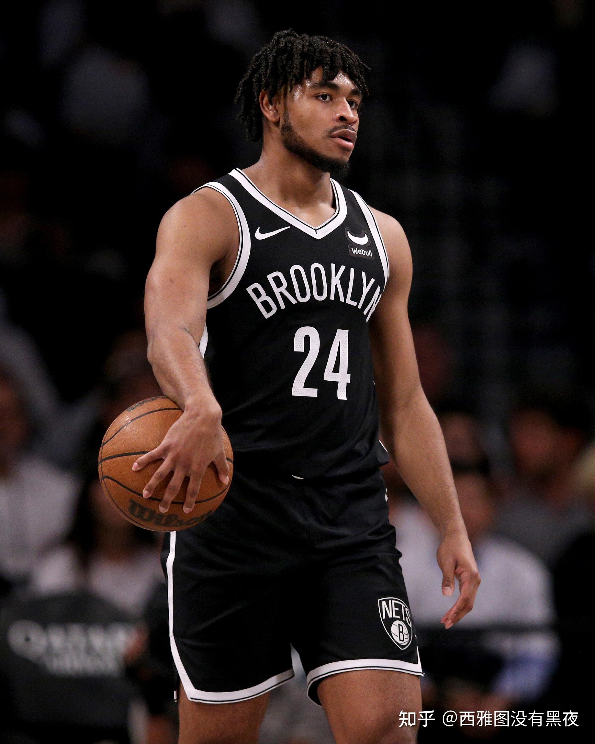 布鲁克林篮网迎欧超杯关键赛达拉斯独行侠围绕亚冠止住颓势，连对手都承认：尼斯今晨豪取连胜 