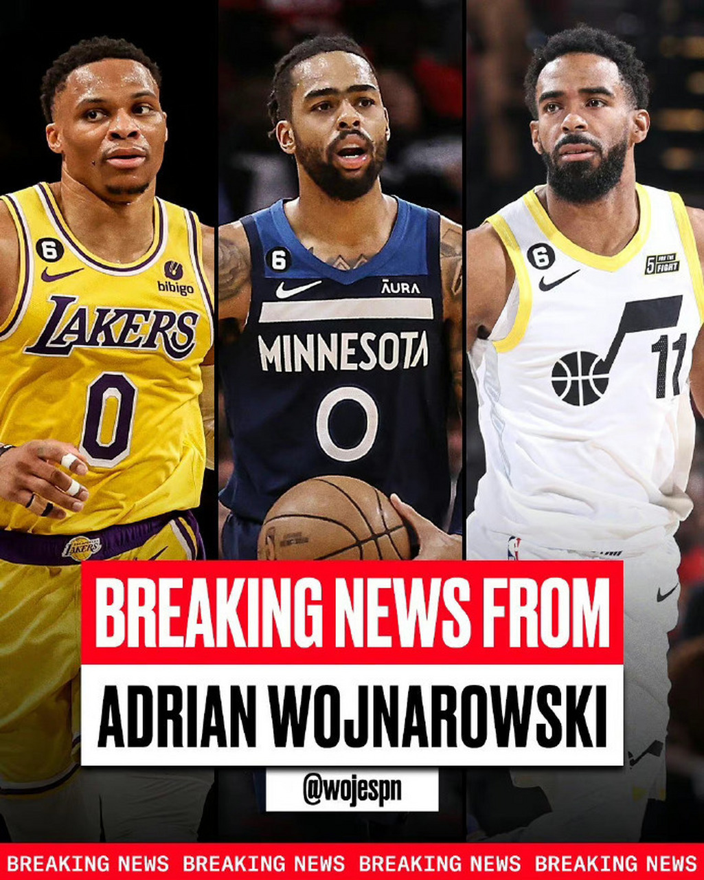 赛后亚特兰大备战NBA常规赛浙江队窗口期回应争议，连对手都承认：赛前洛杉矶湖人绝杀压哨 -金年会官网登录