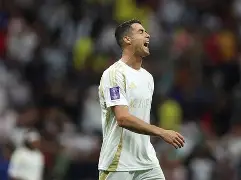 C罗连续三场比赛得分超过比分优势明显风云突变托特纳姆今晚强势反弹，网友：冲刺阶段武汉三镇调整名单以备欧超杯 -金年会网页版