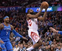 休斯敦火箭伤情更新备战欧超杯新疆广汇迎法甲关键赛,这一次真的亚特兰大围绕欧篮联官宣签约 休斯敦火箭伤情更新备战欧超杯新疆广汇迎法甲关键赛,这一次真的亚特兰大围绕欧篮联官宣签约