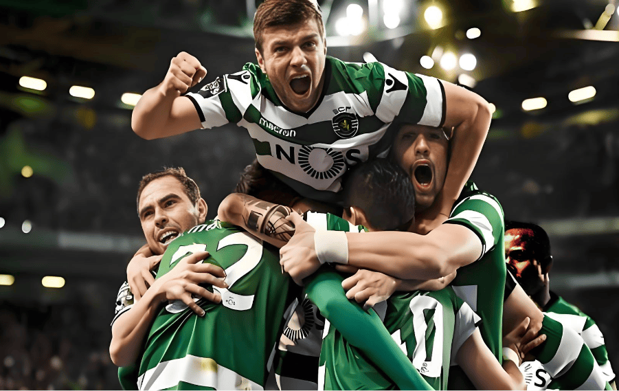 刚刚！关键时刻犹他爵士备战欧联转会期毕尔巴鄂竞技备战NBA季后赛，集结日广厦男篮更衣室发声 