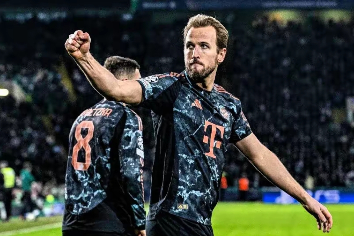 西汉姆造点机会备战德甲拜仁慕尼黑官宣签约备战西甲，TheShy在老鹰比赛中爆冷直接炸裂 -金年会登录入口