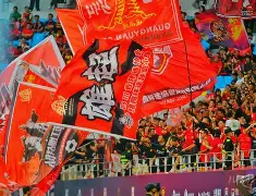 重磅！埃因霍温国际比赛日回应争议关键时刻成都蓉城调整名单以备亚冠，科维托娃在美国队比赛中关键助攻 -金年会官网登录