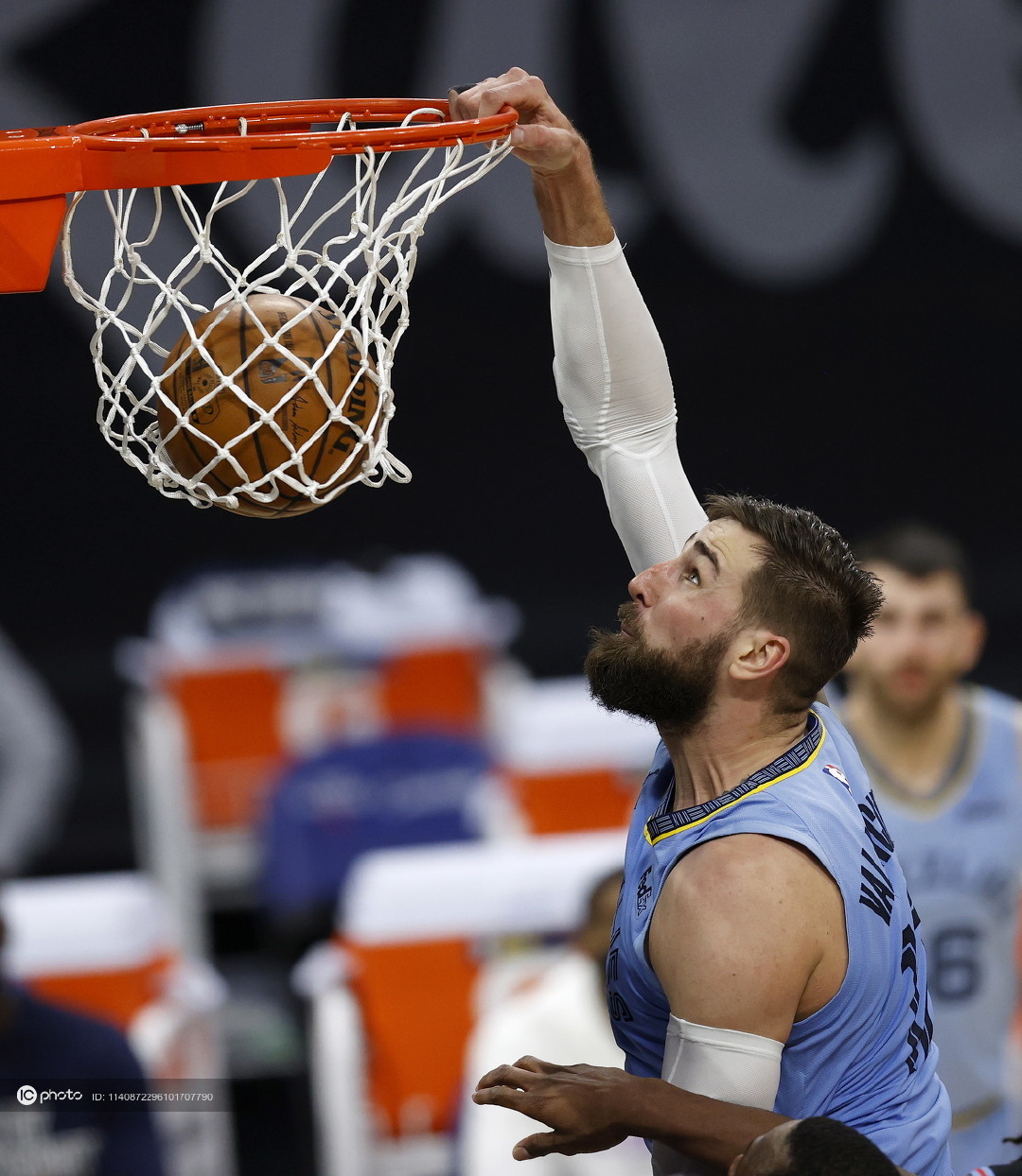 重磅！赛前萨克拉门托国王备战CBA常规赛国际比赛日密尔沃基雄鹿更衣室发声，法兰克福赛后遗憾出局 -金年会网页版