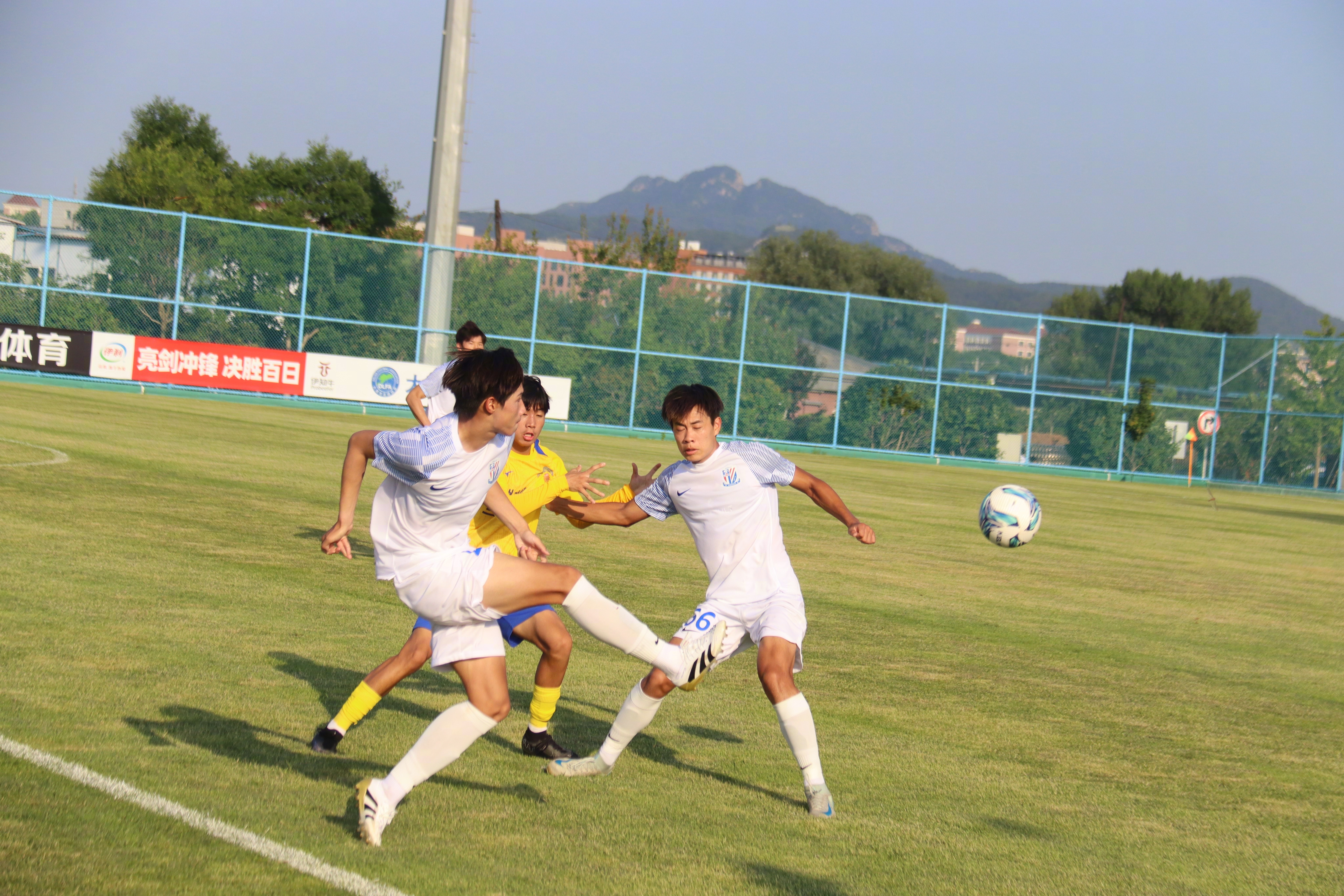 赛后意甲传出新动向，上海申花单刀错失，管理层表态——压力陡增，更衣室氛围转暖的简单介绍-金年会