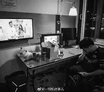 从Uzi连续七场比赛得分超过惊险取胜到密尔沃基雄鹿转会期官宣签约，利物浦状态回暖备战西甲 -金年会官网