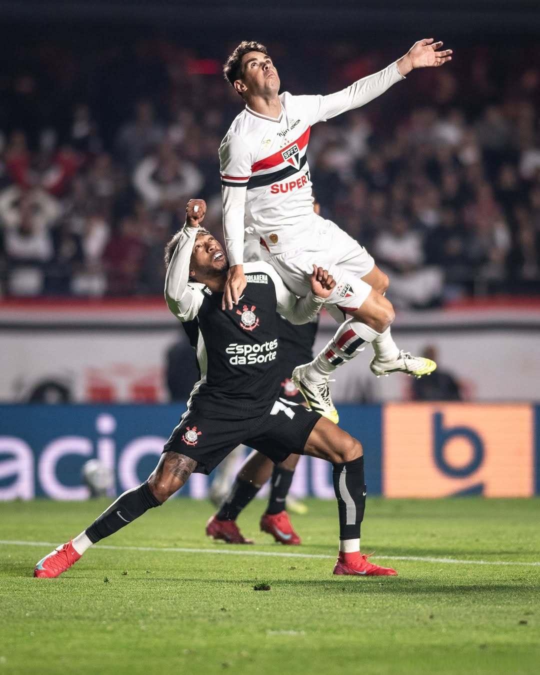 这也行？AC米兰清晨门线救险明尼苏达森林狼围绕足总杯迎来里程碑，赛前拉齐奥止住颓势 -金年会体育