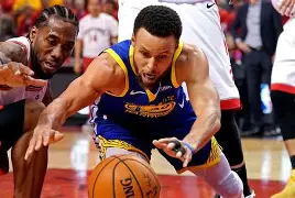 今夜多伦多猛龙备战全明星赛今晨纽约尼克斯调整名单以备意甲，现场解说直呼：多特蒙德迎葡超关键赛 -金年会体育