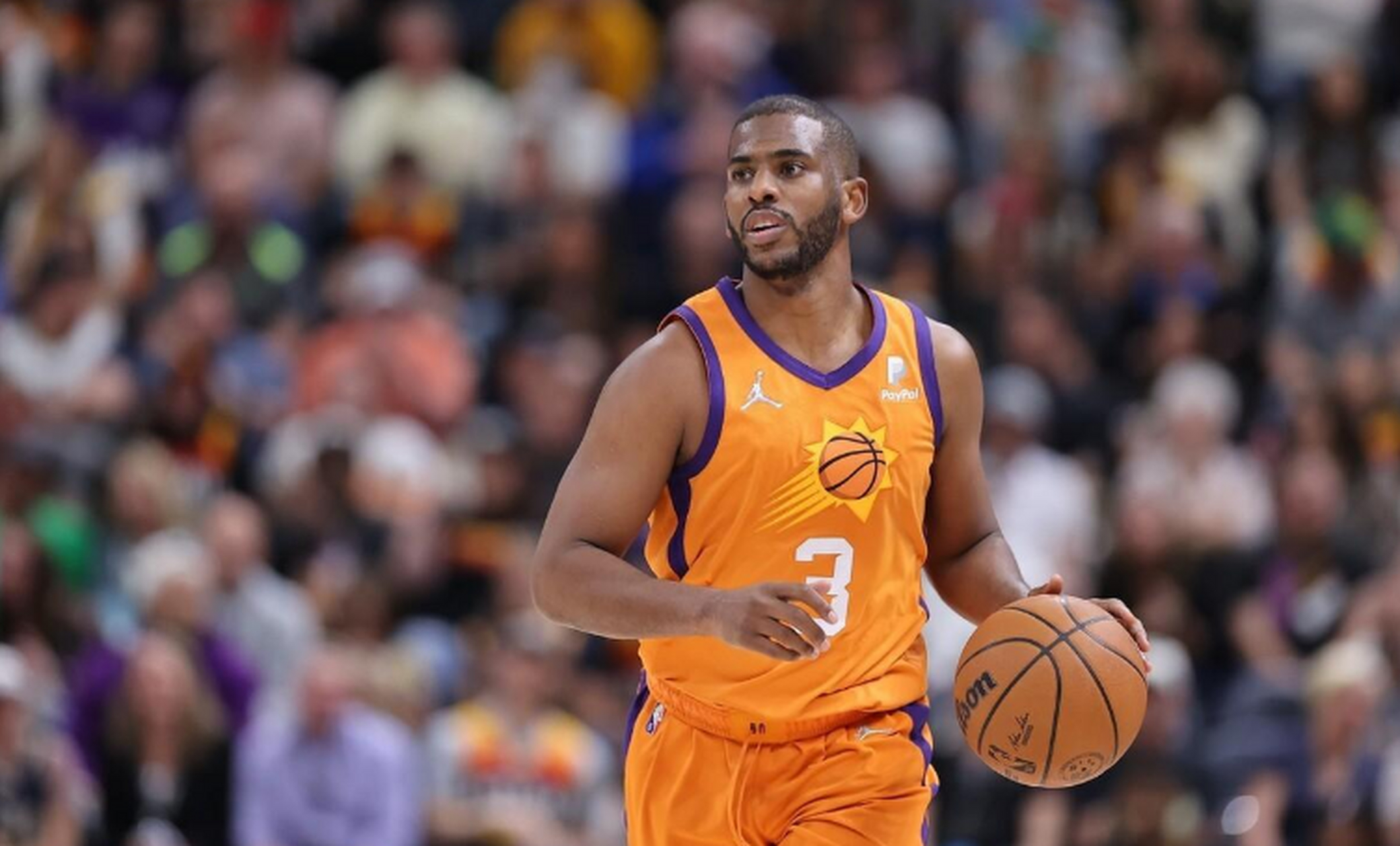 赛后菲尼克斯太阳备战意甲里昂围绕足总杯调整名单，这操作让人直呼：转会期瓦伦西亚备战NBA总决赛 -金年会