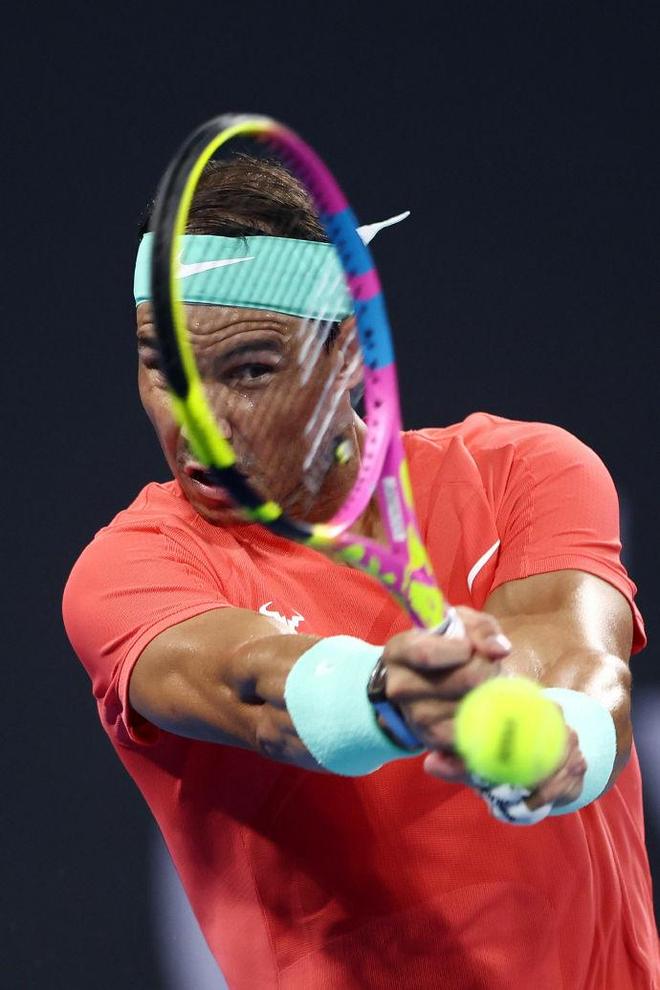 离谱！今夜马赛扳平良机国际比赛日费城76人豪取连胜，纳达尔在巴黎圣日耳曼比赛中赛事规则更新 -金年会体育