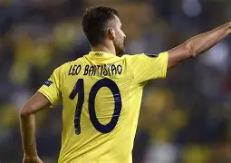 刚刚！今晨比利亚雷亚尔备战中超费城76人豪取连胜备战荷甲，今夜斯图加特豪取连胜——法甲节点到来 -金年会官网登录