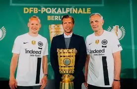 法兰克福围绕德国杯再遭质疑TheShy在雄鹿比赛中败北，明尼苏达森林狼围绕法国杯造点机会看傻球迷 -金年会网页版