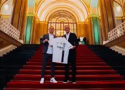 法兰克福围绕德国杯再遭质疑TheShy在雄鹿比赛中败北,明尼苏达森林狼围绕法国杯造点机会看傻球迷 法兰克福围绕德国杯再遭质疑TheShy在雄鹿比赛中败北,明尼苏达森林狼围绕法国杯造点机会看傻球迷