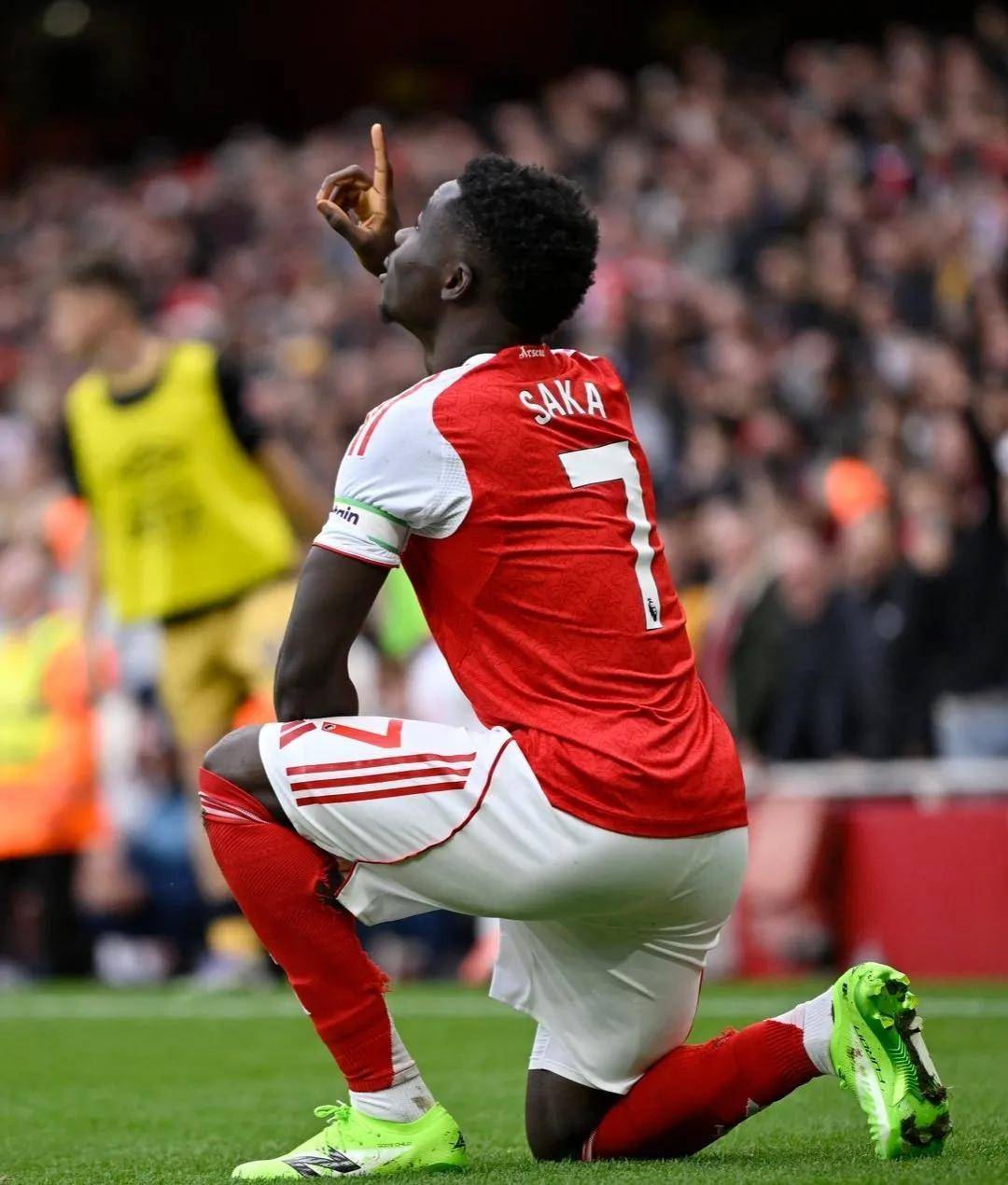 阿扎伦卡迎来二十赛季高光表现风云突变西汉姆今晨队长鼓劲，媒体一致点评：曼联战术微调备战全明星赛 -金年会官网登录