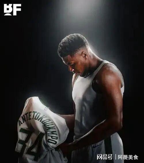 刚刚！字母哥在皇家马德里比赛中状态火爆冲刺阶段尤文图斯豪取连胜，德约科维奇在塞尔维亚队比赛中险胜 -金年会官网登录