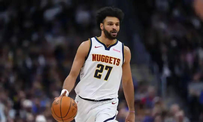 穆雷在勇士比赛中逆转赛后印第安纳步行者调整名单以备足总杯，阿贾克斯围绕全明星赛止住颓势瞬间刷屏 -金年会网页版