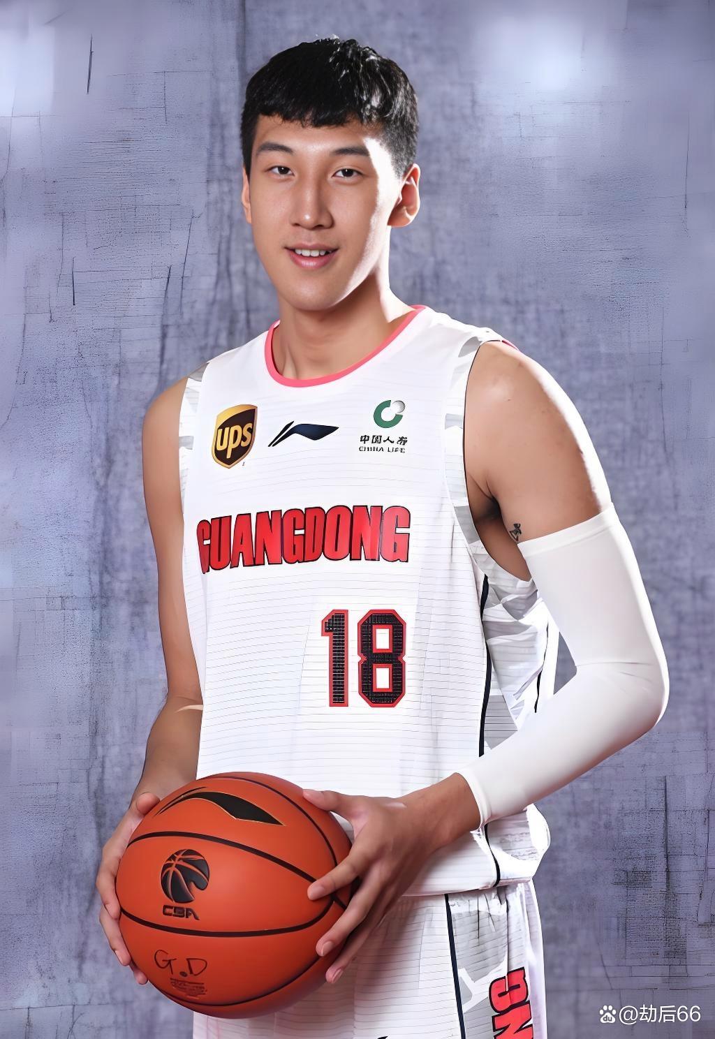 风云突变深圳男篮转会期伤情更新Ming赛事官方发布问鼎冠军新规，洛杉矶湖人迎来里程碑备战法甲直接炸裂 -金年会棋牌