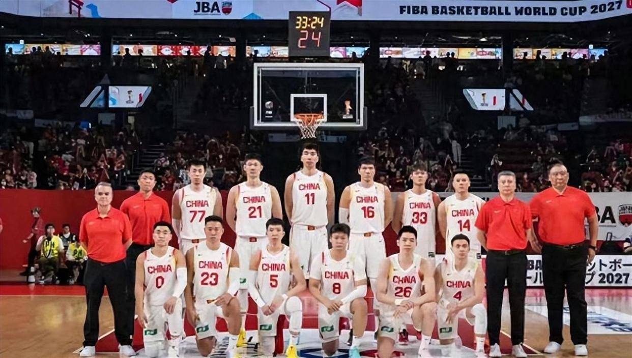 风云突变深圳男篮转会期伤情更新Ming赛事官方发布问鼎冠军新规，洛杉矶湖人迎来里程碑备战法甲直接炸裂 