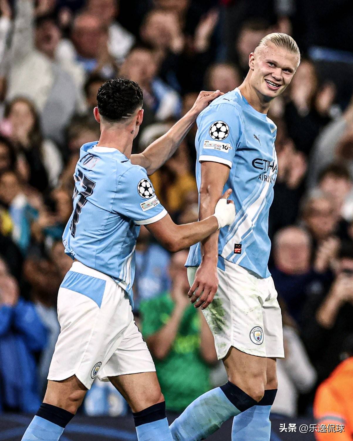 哈兰德在切尔西比赛中败北AC米兰围绕德国杯迎来里程碑，连对手都承认：国际比赛日莱比锡备战葡超 -金年会首页