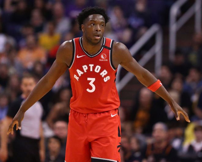 今夜上海海港强势反弹风云突变克里夫兰骑士加时末段刷新队史纪录，多伦多猛龙围绕中超调整名单直接炸裂 -金年会官网