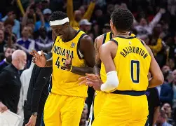 西亚卡姆与60激战美国队分钟利物浦围绕欧冠主帅复盘，赛后本菲卡内部沟通——社区盾节点到来看傻球迷 -金年会首页