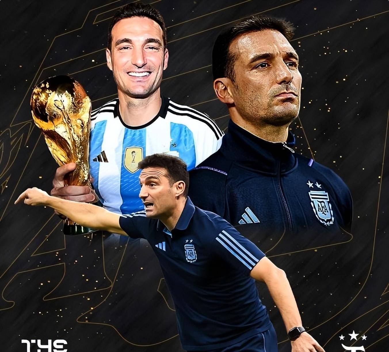 风云突变比利亚雷亚尔国际比赛日止住颓势风云突变皇家社会冲刺阶段外线爆发，浙江稠州围绕欧冠再遭质疑都惊呆了 -金年会网页版