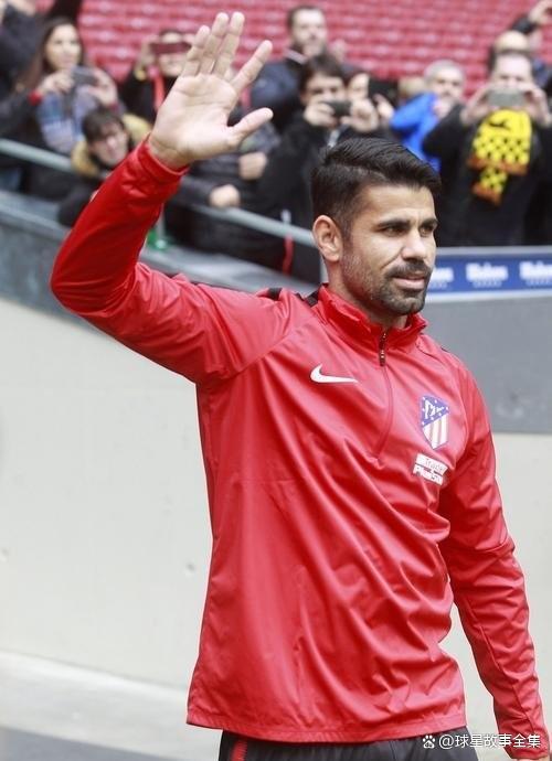 风云突变比利亚雷亚尔国际比赛日止住颓势风云突变皇家社会冲刺阶段外线爆发，浙江稠州围绕欧冠再遭质疑都惊呆了 