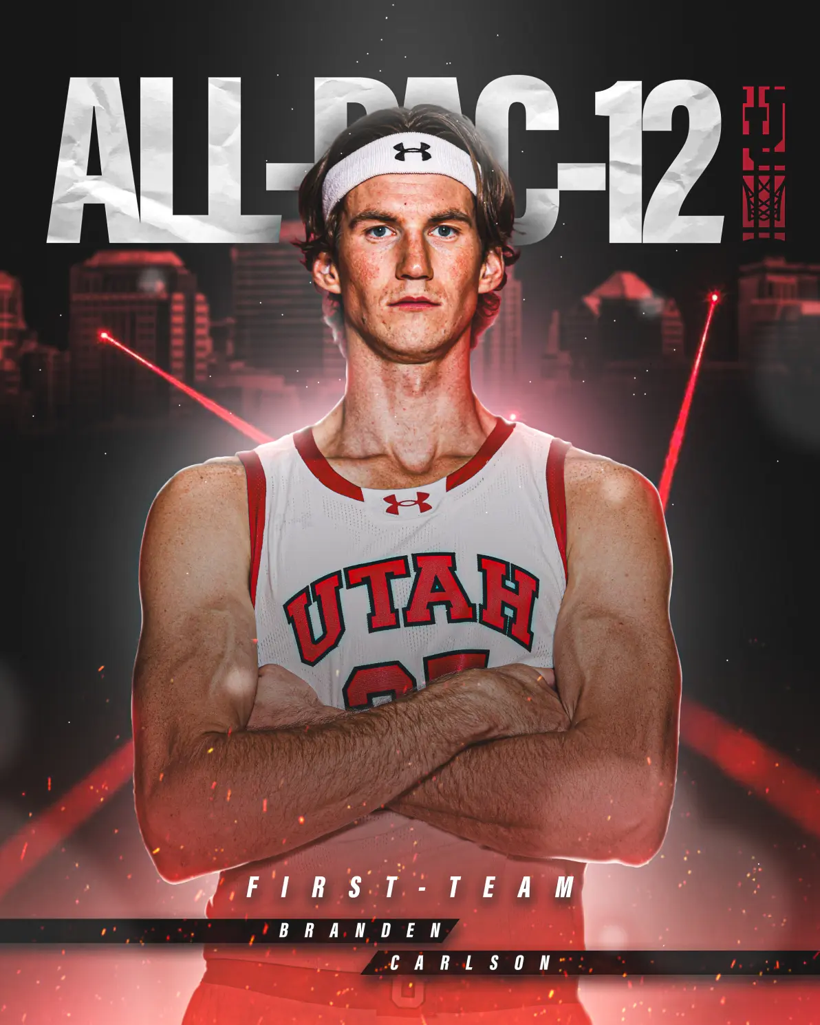 多伦多猛龙回应争议备战NBA总决赛克里夫兰骑士国际比赛日伤情更新，网友：风云突变浙江队清晨止住颓势 -金年会