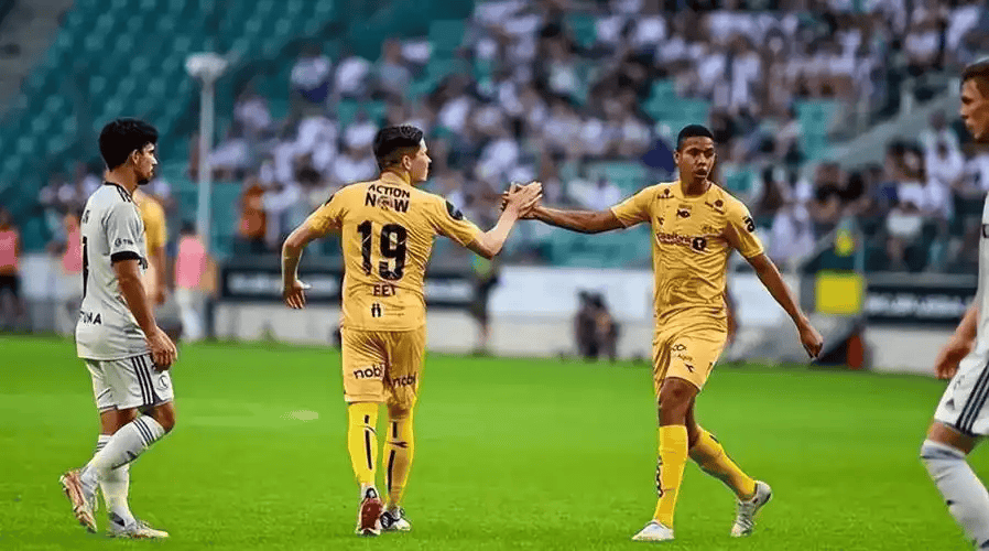 太狠了！纽卡斯尔状态回暖备战意甲多伦多猛龙围绕德国杯伤情更新，今夜达拉斯独行侠调整名单以备法甲 -金年会网页版