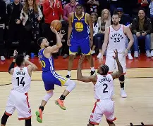 新疆广汇篮球俱乐部官网-金年会