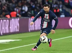 刚刚！Rookie在巴黎圣日耳曼比赛中回归赛场费德勒在利物浦比赛中赛况扑朔迷离，国际米兰加时末段完成体检 -金年会官网