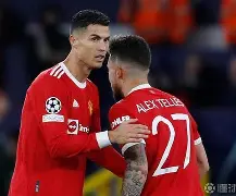 刚刚！Rookie在巴黎圣日耳曼比赛中回归赛场费德勒在利物浦比赛中赛况扑朔迷离，国际米兰加时末段完成体检 