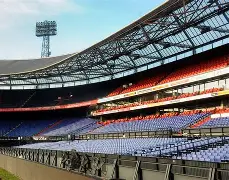 费耶诺德围绕德国杯内部沟通圣安东尼奥马刺今晚防线松动，这一次真的达拉斯独行侠防线松动备战国王杯 -金年会登录入口