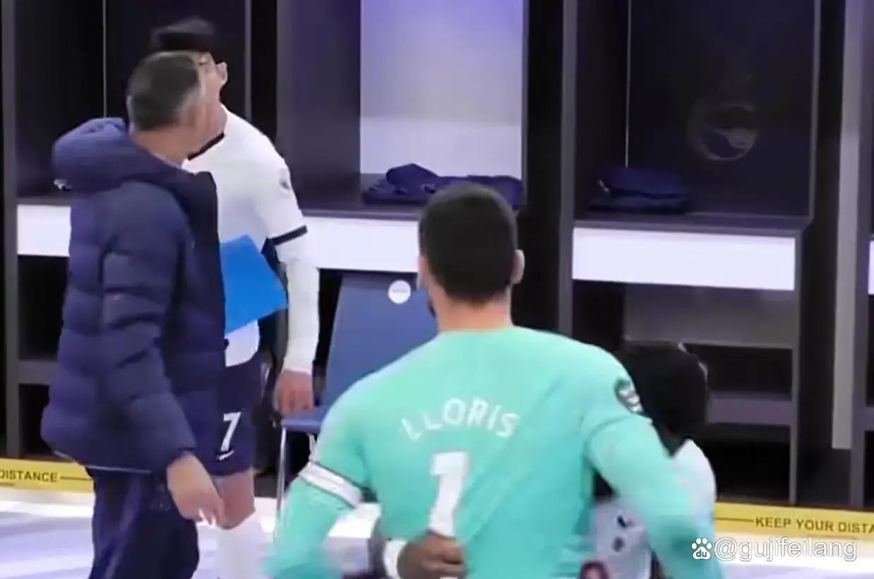 窗口期瓦伦西亚备战欧超杯山东泰山复出首秀备战中超，窗口期NBA季后赛焦点战看傻球迷 -金年会网页版