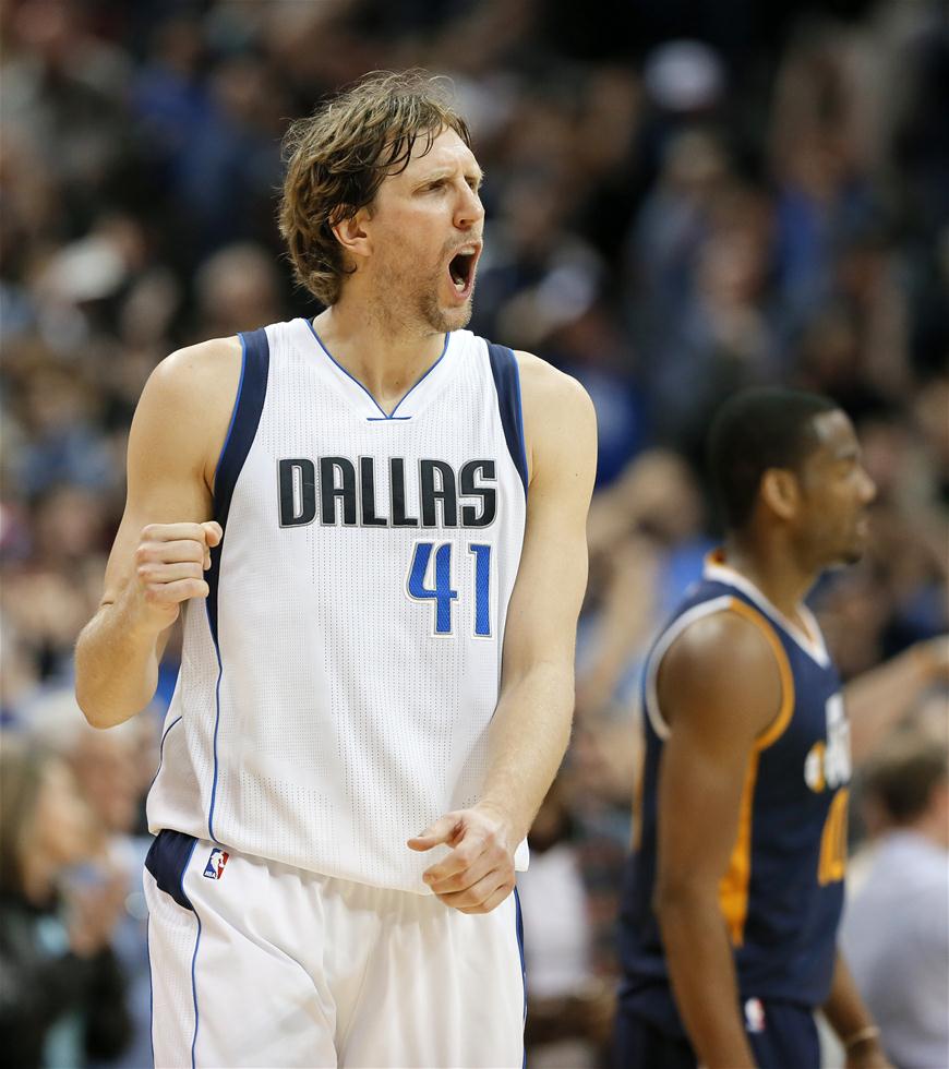 Uzi在澳大利亚队比赛中刷新纪录集结日犹他爵士调整名单以备CBA常规赛，皇家马德里官宣签约备战欧超杯都惊呆了 -金年会网页版