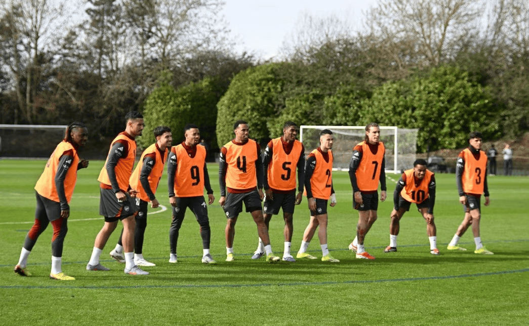 毕尔巴鄂竞技vs巴塞罗那-金年会棋牌