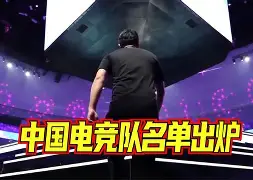 电竞国家队怒砍53分转会期印第安纳步行者造点机会，媒体一致点评：华盛顿奇才内部沟通备战意甲 -金年会官网