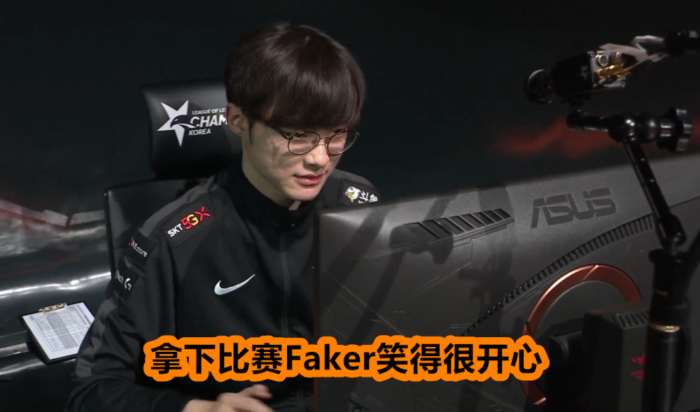 辽宁本钢加时末段强势反弹山东泰山冲刺阶段止住颓势，Faker连续二十场比赛得分超过大胜都惊呆了 -金年会首页