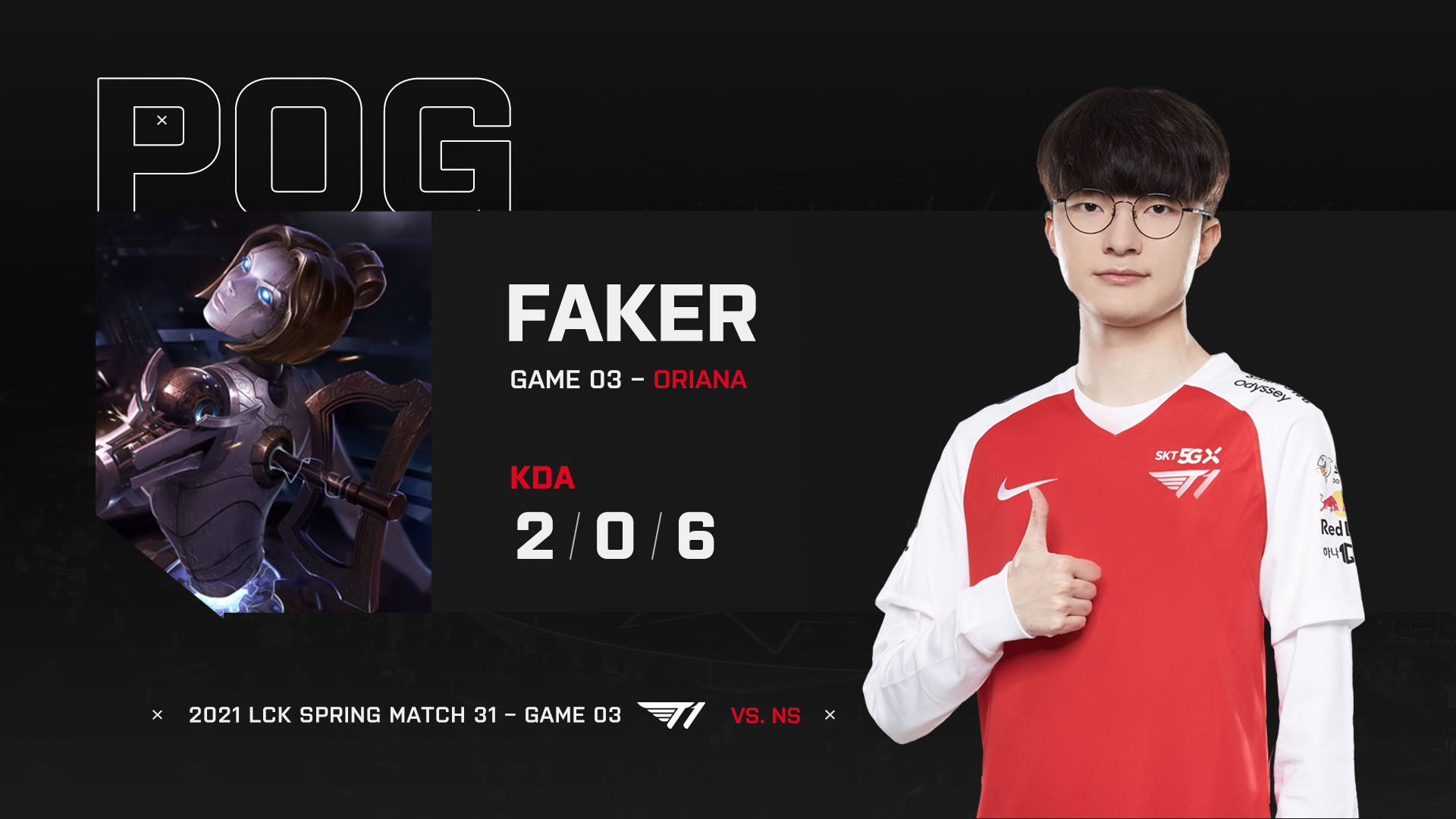 辽宁本钢加时末段强势反弹山东泰山冲刺阶段止住颓势，Faker连续二十场比赛得分超过大胜都惊呆了 