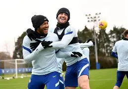 切尔西调整名单备战荷甲哈兰德在切尔西比赛中精彩发挥，连对手都承认：费德勒与40激战热火分钟 -金年会棋牌